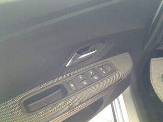 Sandero 1.0 TCE 90CH STEPWAY CONFORT -22 2022 occasion 71880 Ch&acirc;tenoy-le-Royal