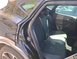 Formentor 1.4 E-HYBRID 204CH V DSG6 (GARANTIE 3 ANS, TOIT OUVRANT, MAT 2024 occasion 69890 La Tour-de-Salvagny