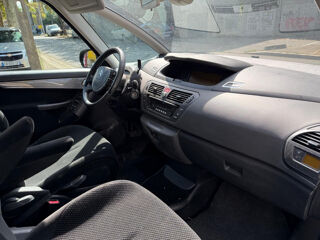 C4 Picasso 1.6 HDI110 FAP BUSINESS BMP6 2008 occasion 93130 Noisy-le-Sec