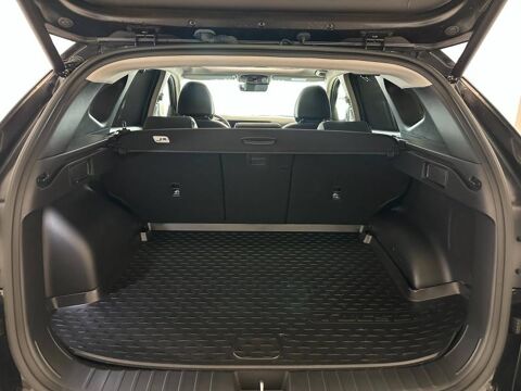 Tucson 1.6 T-GDI 253ch Plug-in Executive 2025 occasion 78200 BUCHELAY