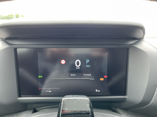 C4 1.2 HYBRIDE 145CH MAX E-DCS6 2026 occasion 33700 M&eacute;rignac