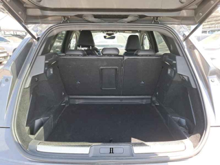 DS7 PURETECH 130CH PERFORMANCE LINE AUTOMATIQUE 2021 occasion 56530 Qu&eacute;ven