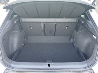 Formentor 2.0 TDI 150CH V DSG7 2026 occasion 33700 M&eacute;rignac