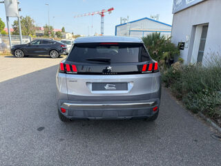 3008 1.6 BLUEHDI 120 CH ACTIVE BUSINESS S&S EAT6 2017 occasion 31770 Colomiers