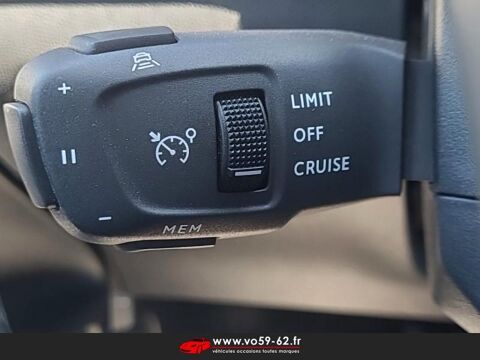 208 1.2 Hybrid 145ch GT Exclusive e-DCS6 2025 occasion 62000 Arras