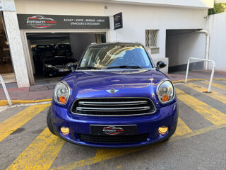 Cooper D COOPER 122CH PACK CHILI 2015 occasion 06400 Cannes
