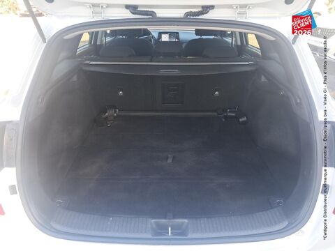 i30 1.0 T-GDi 120ch Edition 1 2017 occasion 67200 Strasbourg