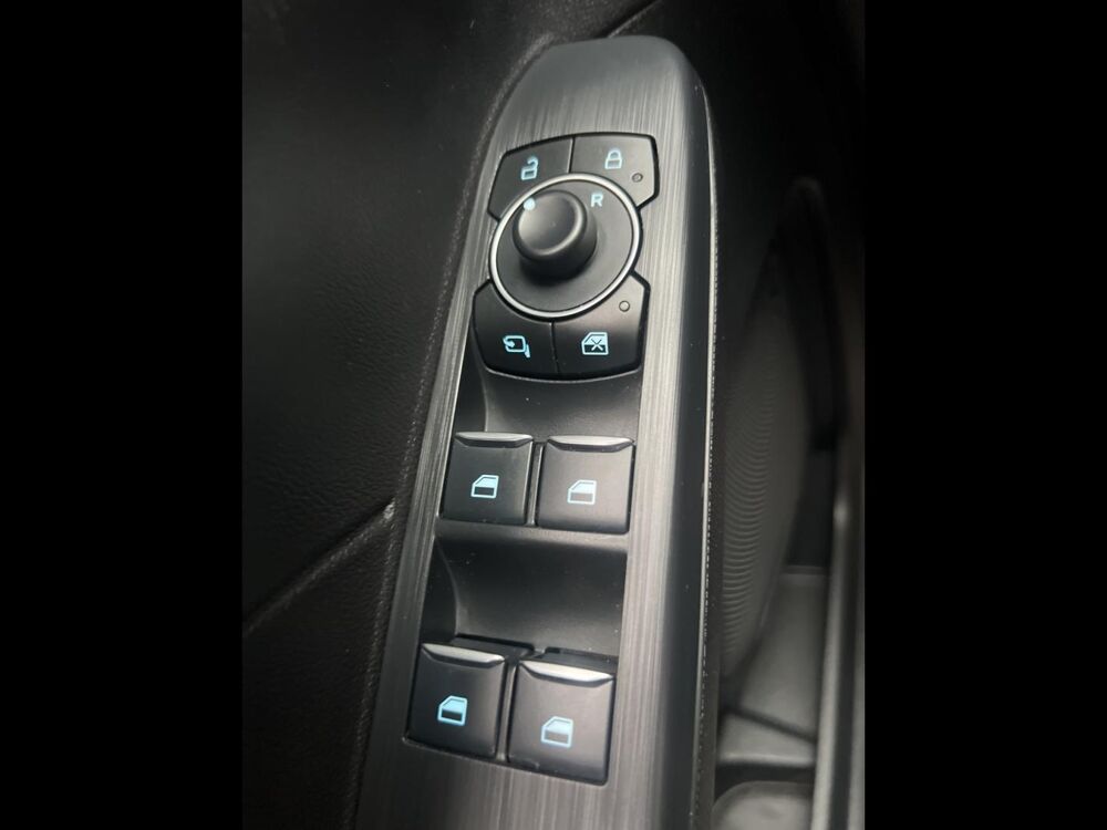 Kuga 2.5 Duratec 180ch Hybrid FlexiFuel Titanium Powershift 2024 occasion 31400 TOULOUSE