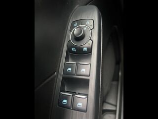 Kuga 2.5 Duratec 180ch Hybrid FlexiFuel Titanium Powershift 2024 occasion 31400 TOULOUSE