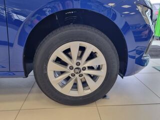 Kamiq 1.0 TSI Evo 2 95ch Selection 2025 occasion 24430 Marsac-sur-l'Isle