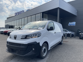 Expert M 1.5 DIESEL 120CH 2026 occasion 33700 M&eacute;rignac