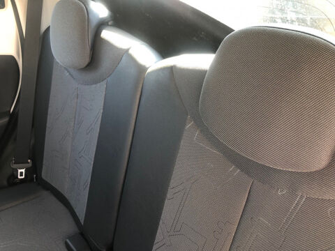 Aygo 1.0 VVT-I 69CH STOP&START X-WAVE 5P 2016 occasion 34970 Lattes