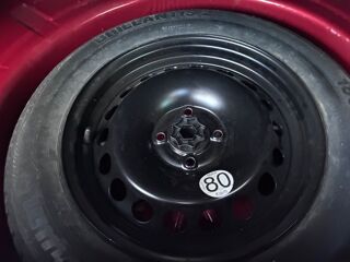 Sandero 0.9 TCE 90CH STEPWAY PRESTIGE EURO6 2016 occasion 38130 ECHIROLLES