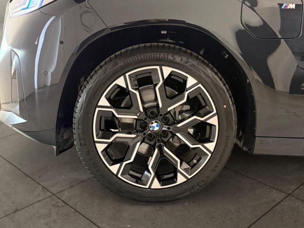 X3 xDrive30e 299ch M Sport 2026 occasion 78240 Chambourcy