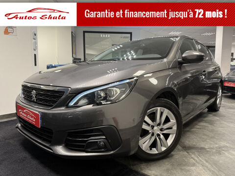 Image Annonce