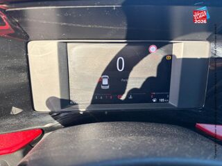 Mokka 1.2 Turbo 100ch GS Line 2022 occasion 21000 Dijon