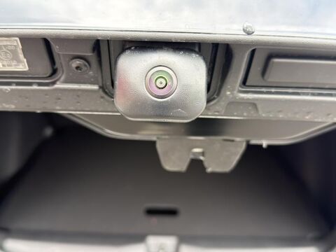 C3 Aircross 1.2 Hybride 145ch MAX e-DCS6 2026 occasion 33320 Eysines