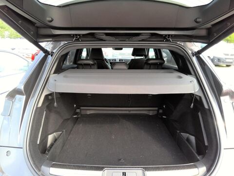 DS7 1.5 BlueHDi 130ch Pallas / FOCAL + TOIT OUVRANT + COFFRE ELE 2025 occasion 82000 Montauban