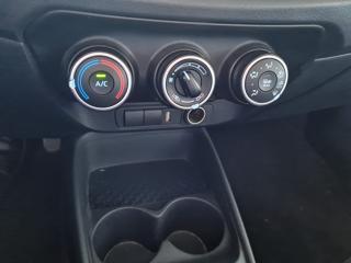 Aygo 1.0 VVT-I 72CH DYNAMIC MY23 2023 occasion 56530 Qu&eacute;ven