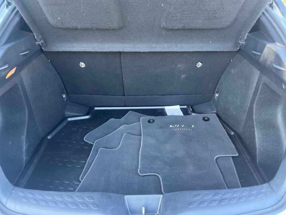 C-HR 1.8 Hybride 122ch Design Ultimate E-CVT 2023 occasion 13012 Marseille