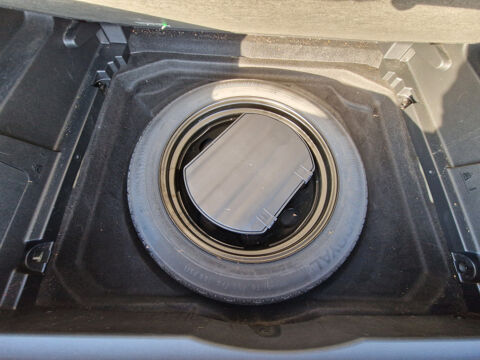 C5 aircross BLUEHDI 130CH S&S FEEL 2020 occasion 29200 Brest