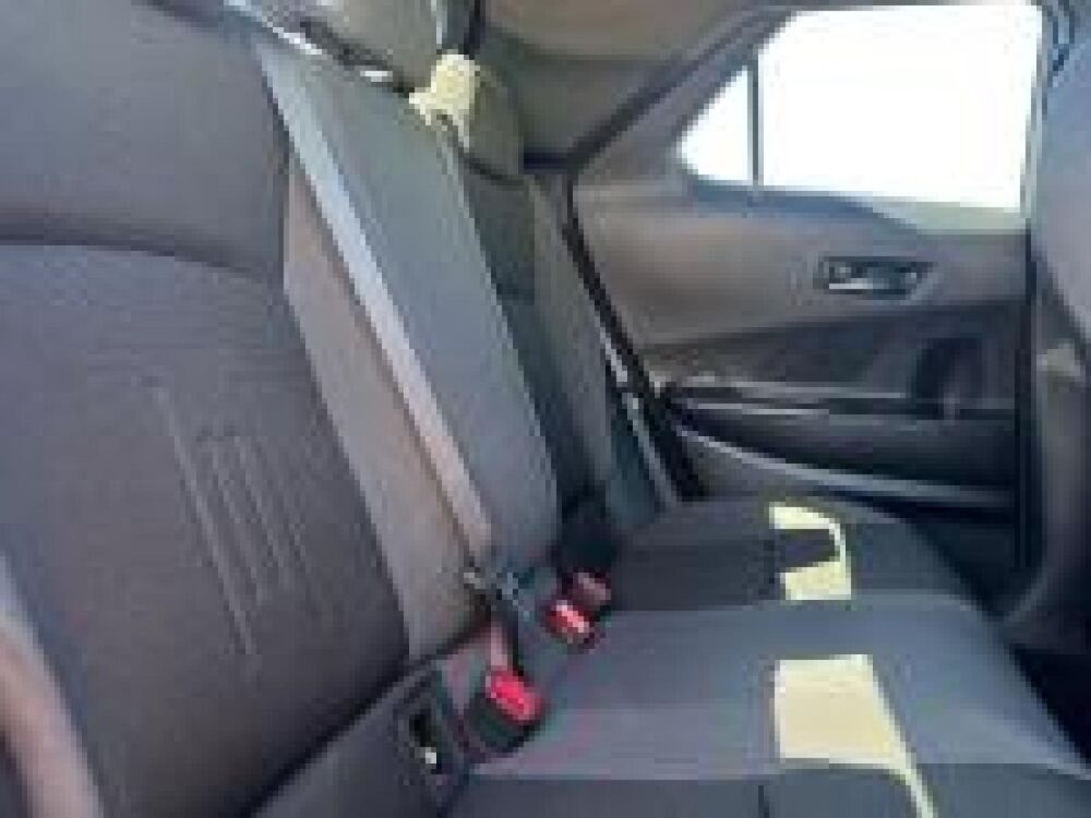C-HR 1.8 Hybride 140ch Design NG23 2025 occasion 13012 Marseille