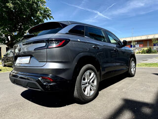 Austral 1.2 TCE MILD HYBRID ADVANCED 130CH EVOLUTION - 24 / APPLE CA 2024 occasion 94260 Fresnes