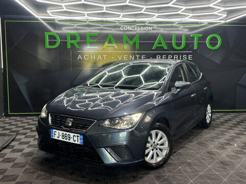Image Annonce
