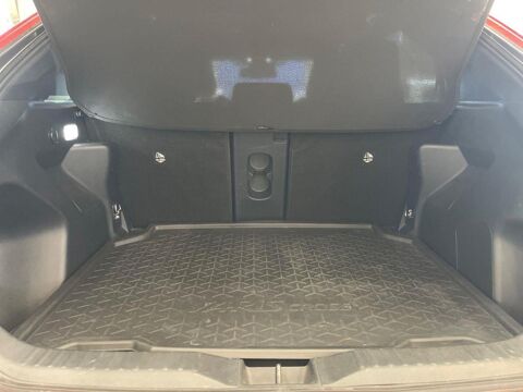 Yaris Cross 116h GR Sport MY22 2023 occasion 13290 Les Milles