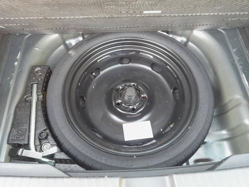 T-ROC 2.0 TDI 150ch Life Plus DSG7 2023 occasion 64600 Anglet