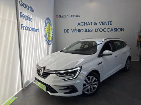Image Annonce
