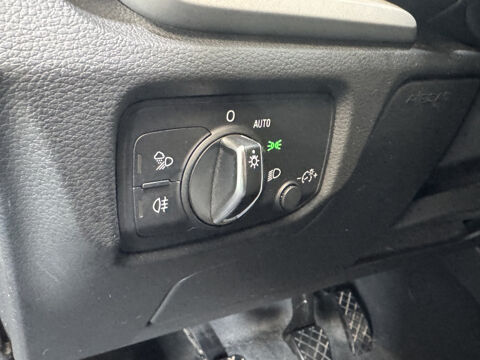 A3 30 TDI 116CH SPORT LIMITED EURO6D-T 2019 occasion 57185 CLOUANGE