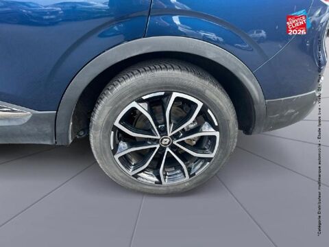 Kadjar 1.5 Blue dCi 115ch Intens - 21 2021 occasion 51100 Reims