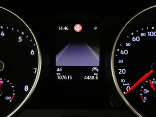 Tiguan 1.5 TSI 150CH LIFE PLUS DSG7 2023 occasion 77100 Nanteuil-l&egrave;s-Meaux