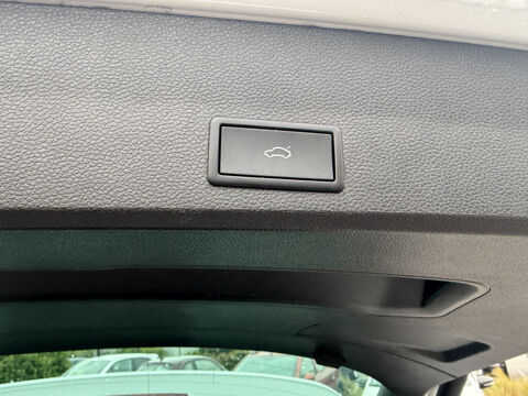 Ateca 2.0 TDI 150CH START&STOP FR DSG7 2023 occasion 44210 Pornic