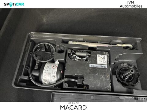 C5 aircross PureTech 130ch S&S C-Series EAT8 2022 occasion 47550 Bo&eacute;