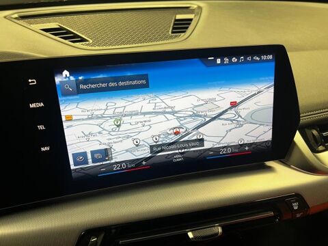 X1 xDrive25e 245ch xLine 2023 occasion 31100 TOULOUSE