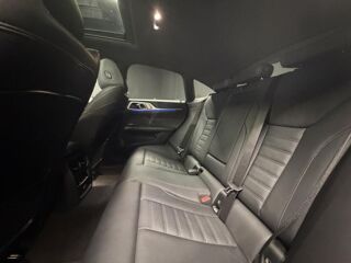 S&eacute;rie 4 430dA xDrive 286ch M Sport 2022 occasion 31100 TOULOUSE