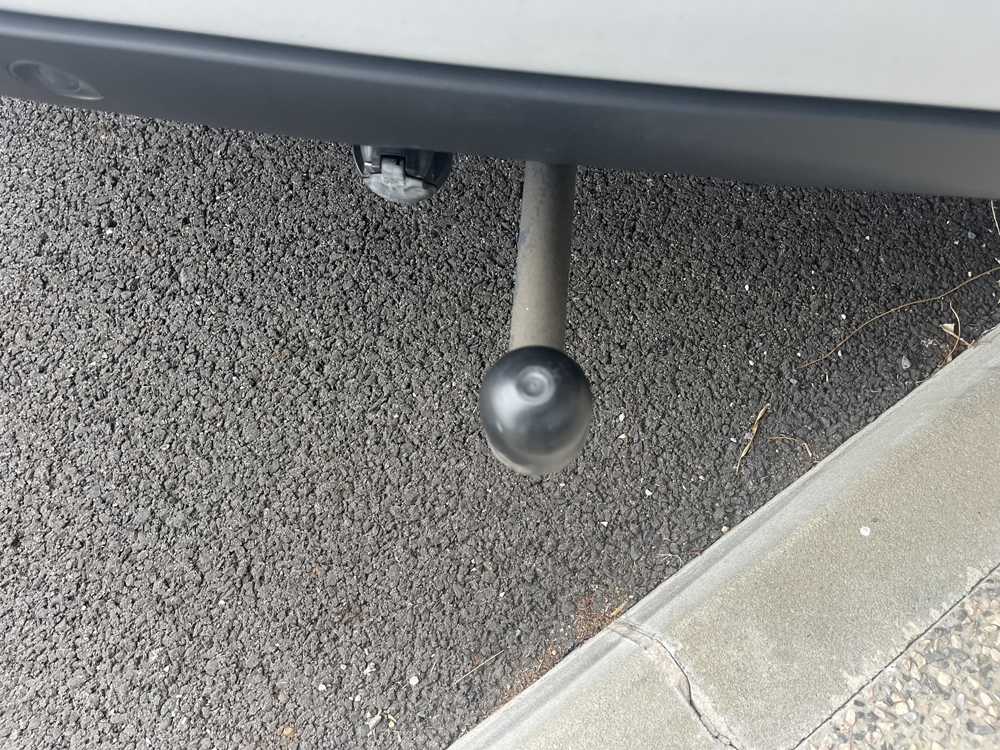 Duster 1.5 BLUE DCI 115CH PRESTIGE 4X2 E6U 2020 occasion 65420 Ibos