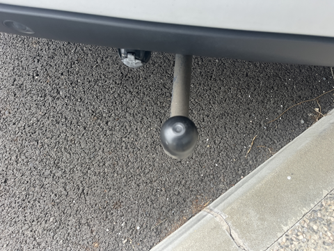 Duster 1.5 BLUE DCI 115CH PRESTIGE 4X2 E6U 2020 occasion 65420 Ibos