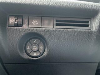 C4 PureTech 130ch S&S Shine 2021 occasion 27200 Vernon
