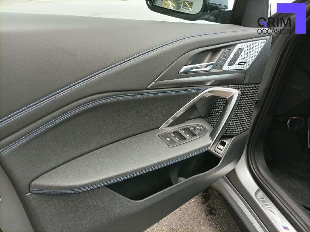 X1 ixDrive30 313ch M Sport 2023 occasion 26000 Valence