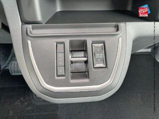 Vivaro L2 Standard -e 300 Pack Business 2022 occasion 21000 Dijon
