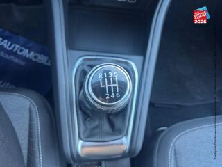 Captur 1.0 TCe 90ch Evolution 2023 occasion 68300 Saint-Louis