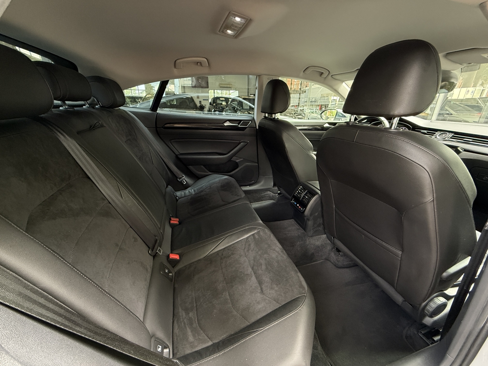 Divers 2.0 TDI 150CH ELEGANCE DSG7 EURO6D-T 2018 occasion 31000 Toulouse