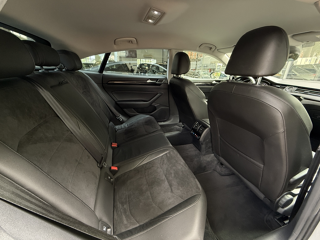 Divers 2.0 TDI 150CH ELEGANCE DSG7 EURO6D-T 2018 occasion 31000 Toulouse