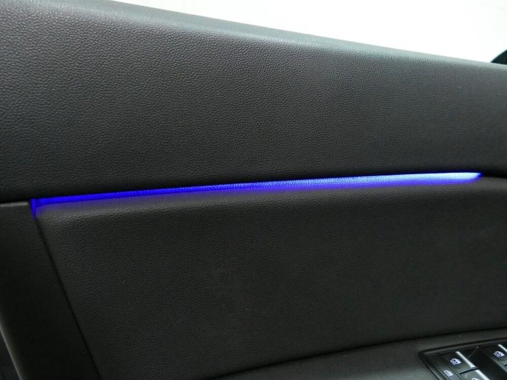 Captur 1.5 Blue dCi 115ch Intens EDC 2020 occasion 77400 Lagny-sur-Marne