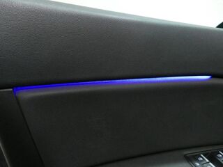 Captur 1.5 Blue dCi 115ch Intens EDC 2020 occasion 77400 Lagny-sur-Marne