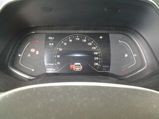 Captur 1.0 TCE 100CH INTENS GPL -21 2022 occasion 71880 Ch&acirc;tenoy-le-Royal