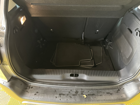 C3 Aircross PURETECH 110CH S&S C-SERIES 2022 2023 occasion 56530 Qu&eacute;ven